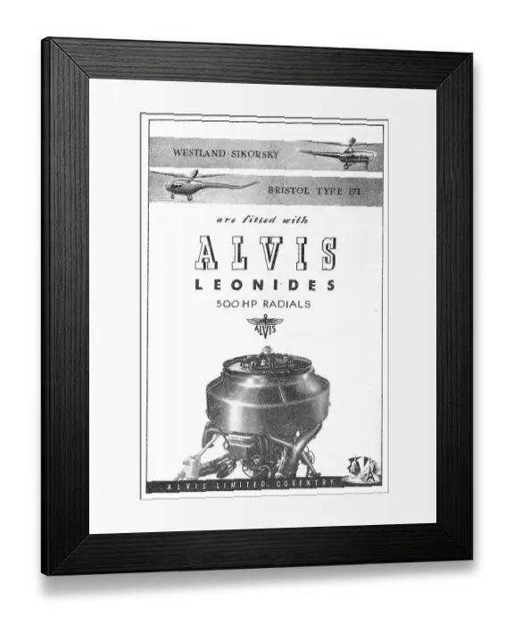 Framed Print : 13868739