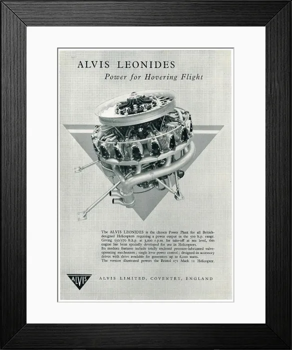 Framed Print : 13868746 Framed Print : 13868746