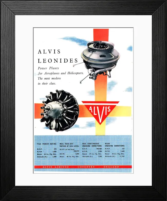 Framed Print : 13868748 Framed Print : 13868748