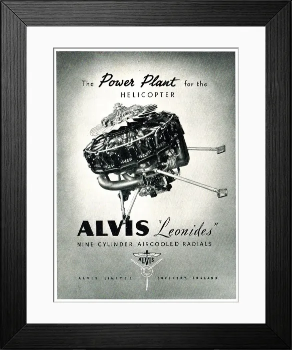 Framed Print : 13868745