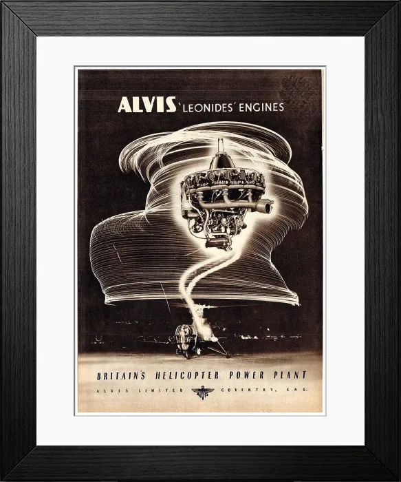 Framed Print : 13868750 Framed Print : 13868750