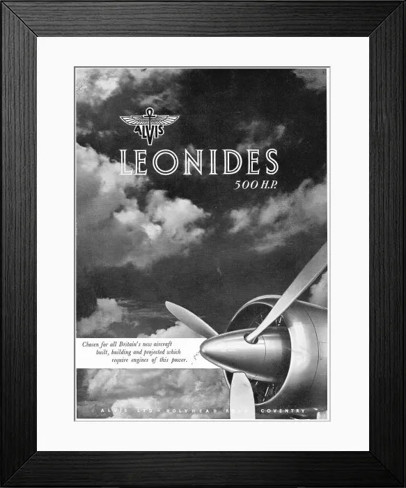 Framed Print : 13868753 Framed Print : 13868753