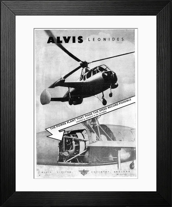 Framed Print : 13868752 Framed Print : 13868752