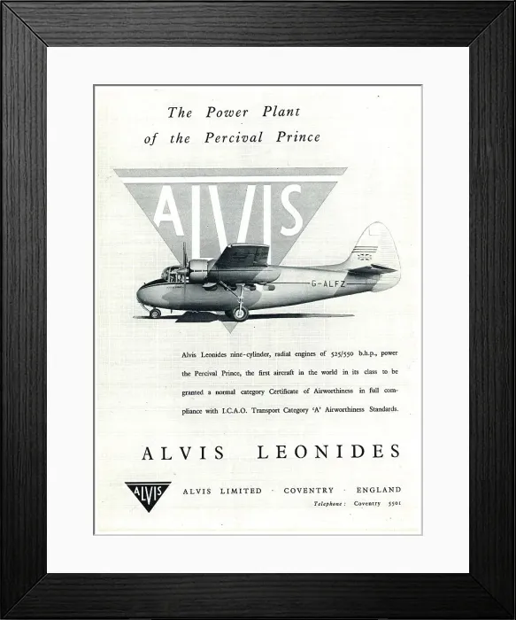 Framed Print : 13868756 Framed Print : 13868756