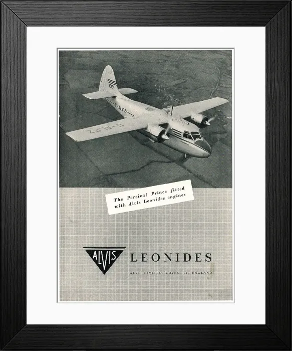 Framed Print : 13868755 Framed Print : 13868755