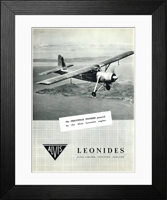 Framed Print : 13868757 Framed Print : 13868757