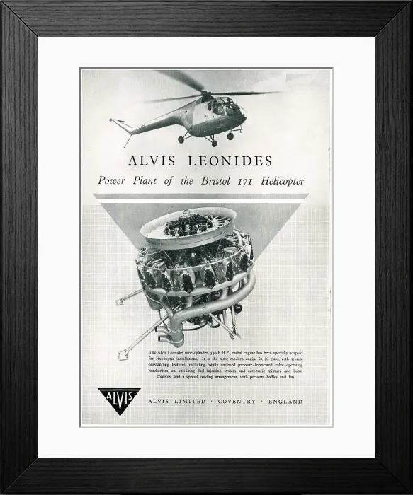 Framed Print : 13868759 Framed Print : 13868759