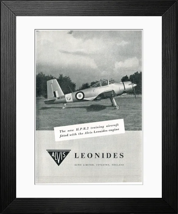 Framed Print : 13868758 Framed Print : 13868758