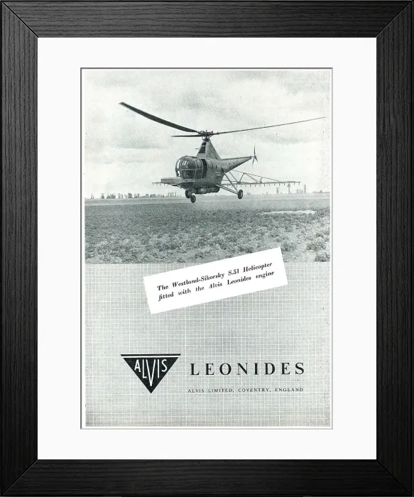 Framed Print : 13868760 Framed Print : 13868760