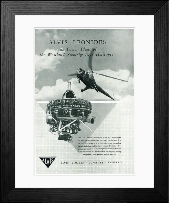 Framed Print : 13868761 Framed Print : 13868761
