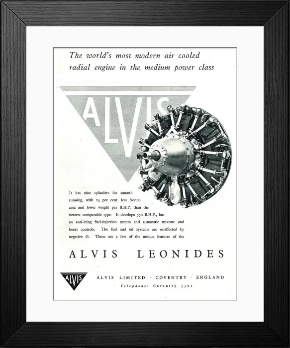 Framed Print : 13868767