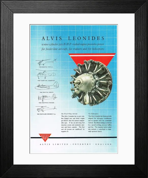 Framed Print : 13868766 Framed Print : 13868766