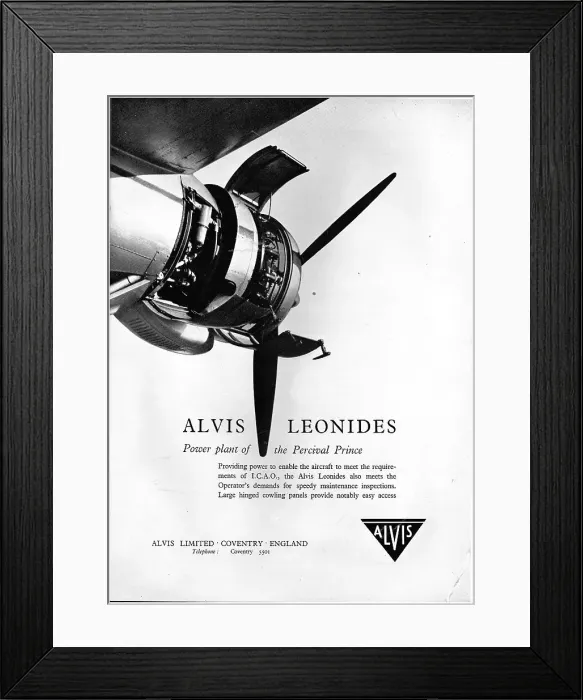 Framed Print : 13868770 Framed Print : 13868770