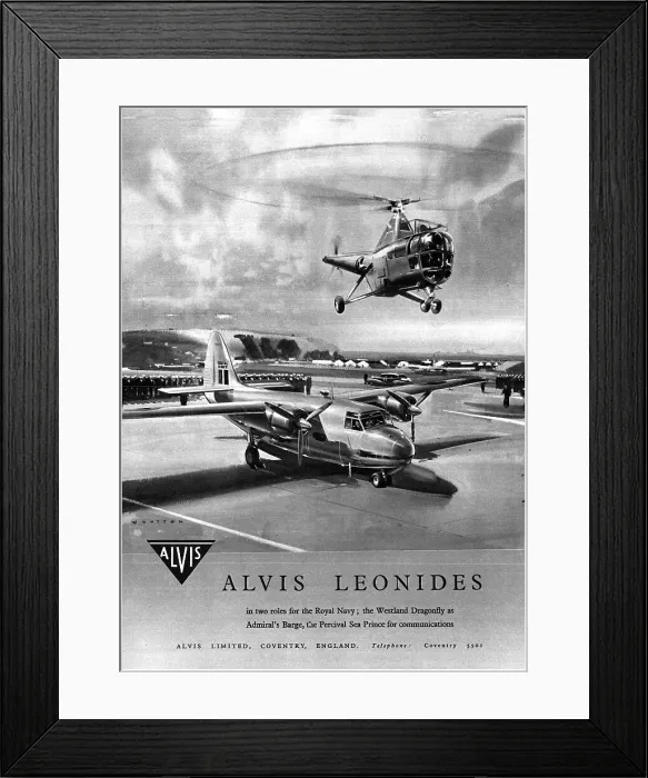 Framed Print : 13868768 Framed Print : 13868768