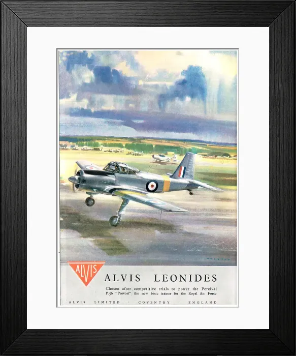 Framed Print : 13868772