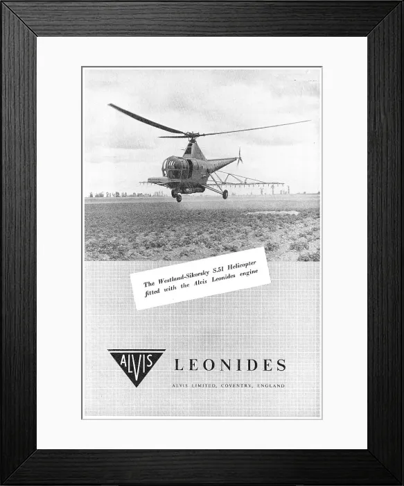 Framed Print : 13868771 Framed Print : 13868771