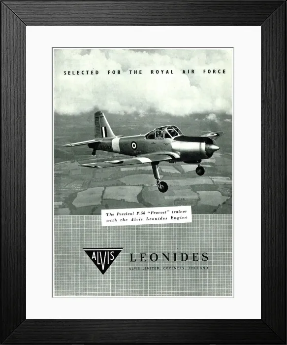 Framed Print : 13868773 Framed Print : 13868773