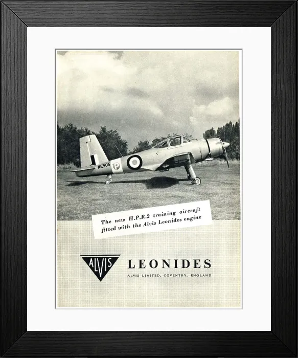 Framed Print : 13868777 Framed Print : 13868777