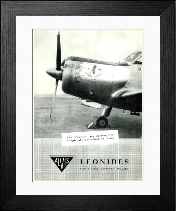 Framed Print : 13868776 Framed Print : 13868776
