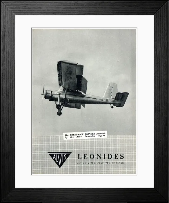 Framed Print : 13868779 Framed Print : 13868779