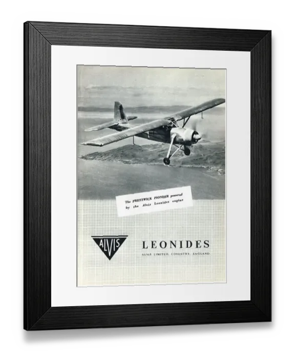 Framed Print : 13868778 Framed Print : 13868778