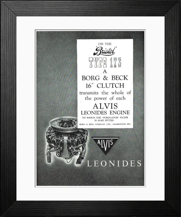 Framed Print : 13868780 Framed Print : 13868780