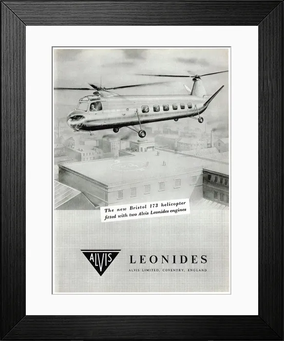 Framed Print : 13868784 Framed Print : 13868784