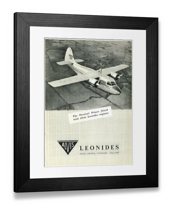 Framed Print : 13868786 Framed Print : 13868786