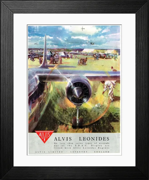 Framed Print : 13868788 Framed Print : 13868788