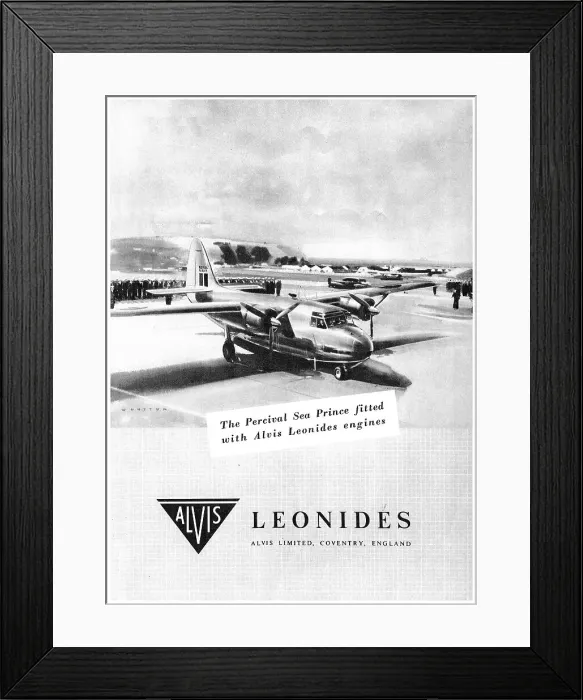 Framed Print : 13868787 Framed Print : 13868787