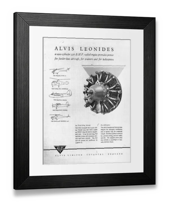 Framed Print : 13868789 Framed Print : 13868789