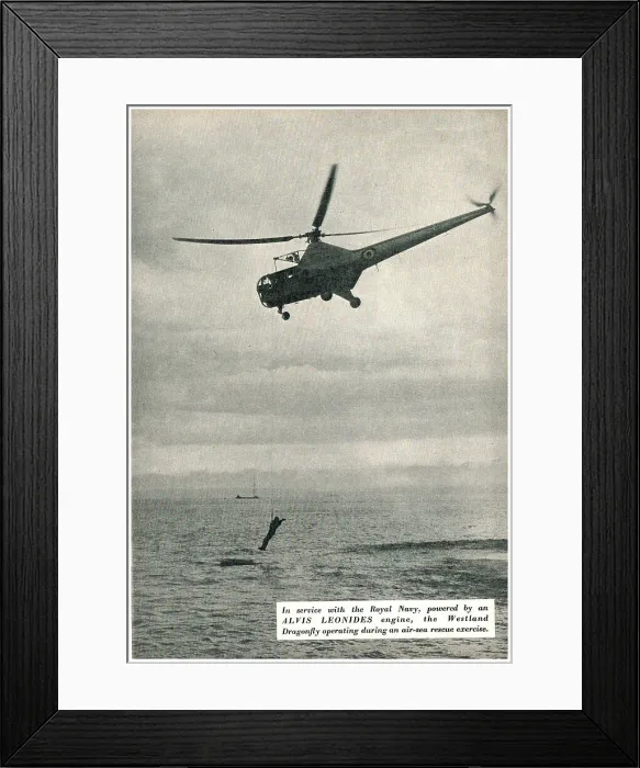 Framed Print : 13868792 Framed Print : 13868792