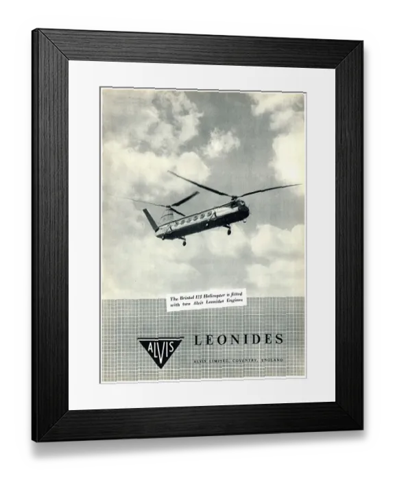 Framed Print : 13868794 Framed Print : 13868794