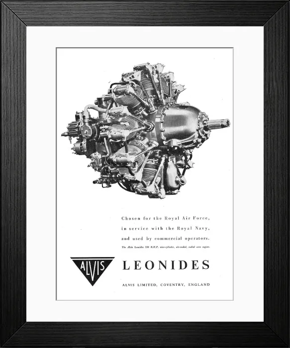 Framed Print : 13868795 Framed Print : 13868795