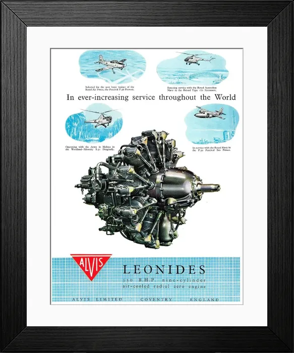 Framed Print : 13868796 Framed Print : 13868796