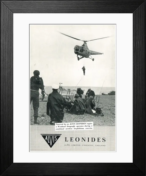 Framed Print : 13868793 Framed Print : 13868793