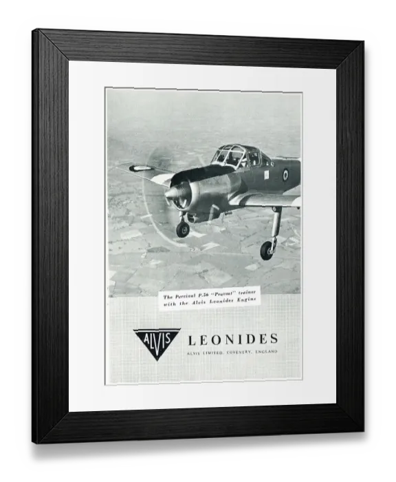 Framed Print : 13868798 Framed Print : 13868798