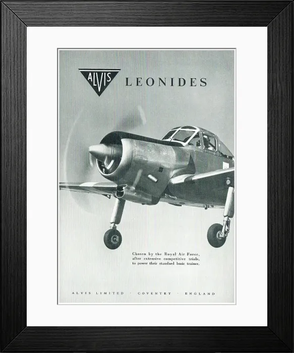Framed Print : 13868797 Framed Print : 13868797