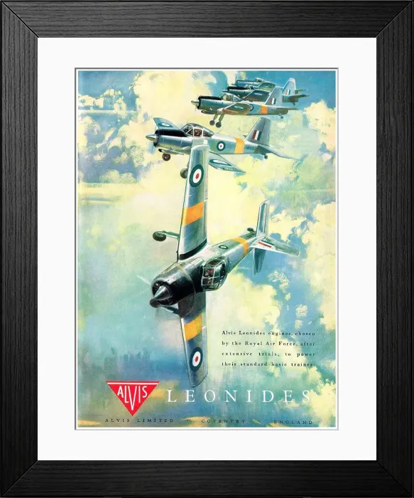 Framed Print : 13868799 Framed Print : 13868799