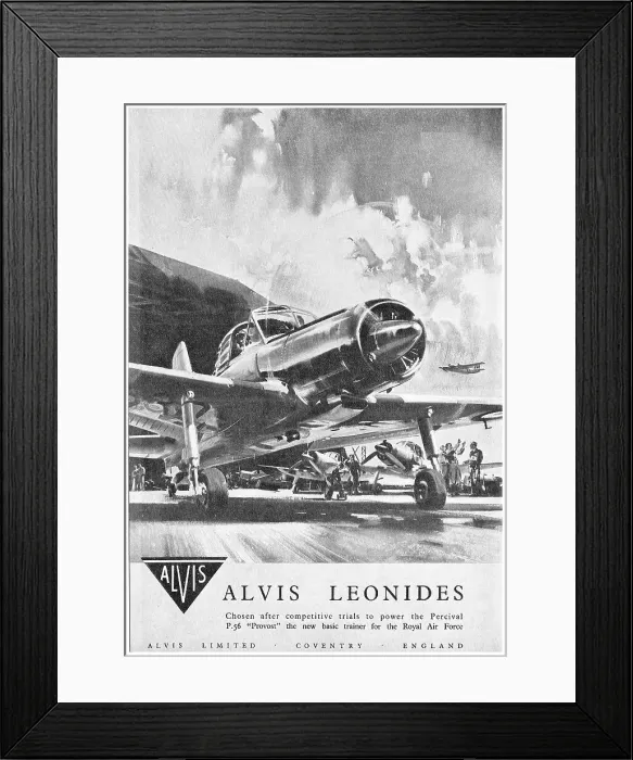 Framed Print : 13868800 Framed Print : 13868800