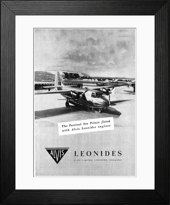 Framed Print : 13868804 Framed Print : 13868804