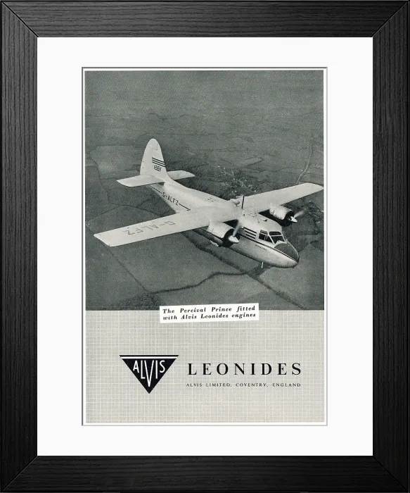 Framed Print : 13868805 Framed Print : 13868805
