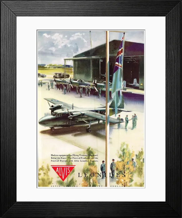 Framed Print : 13868802 Framed Print : 13868802