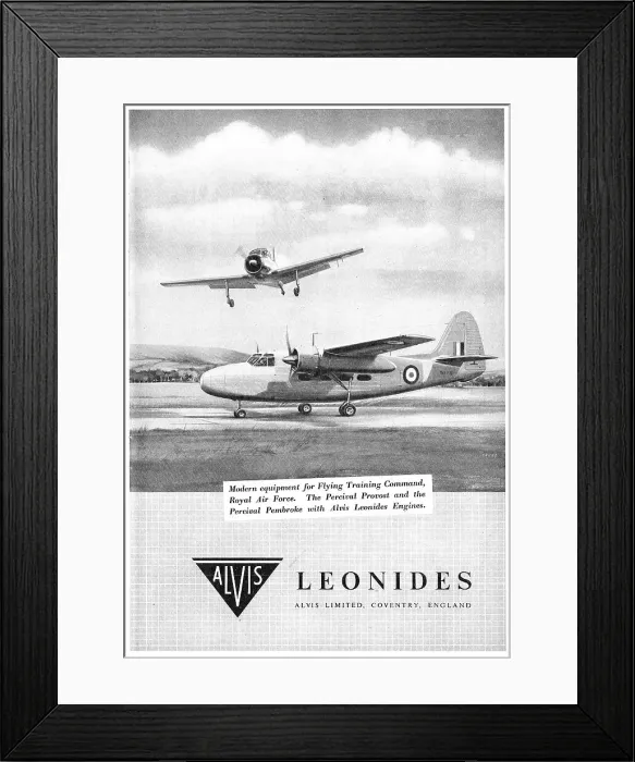 Framed Print : 13868807 Framed Print : 13868807