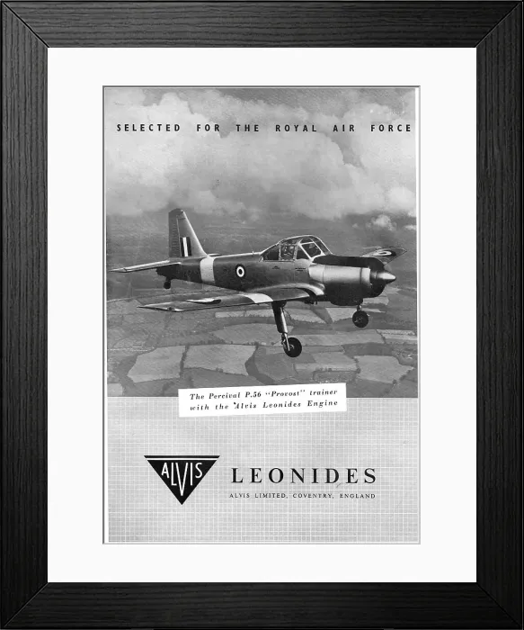 Framed Print : 13868809 Framed Print : 13868809