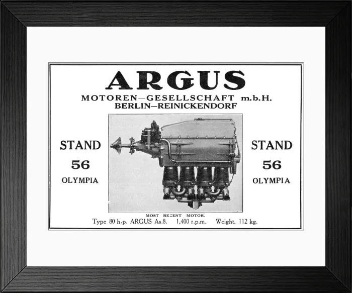 Framed Print : 13868998 Framed Print : 13868998