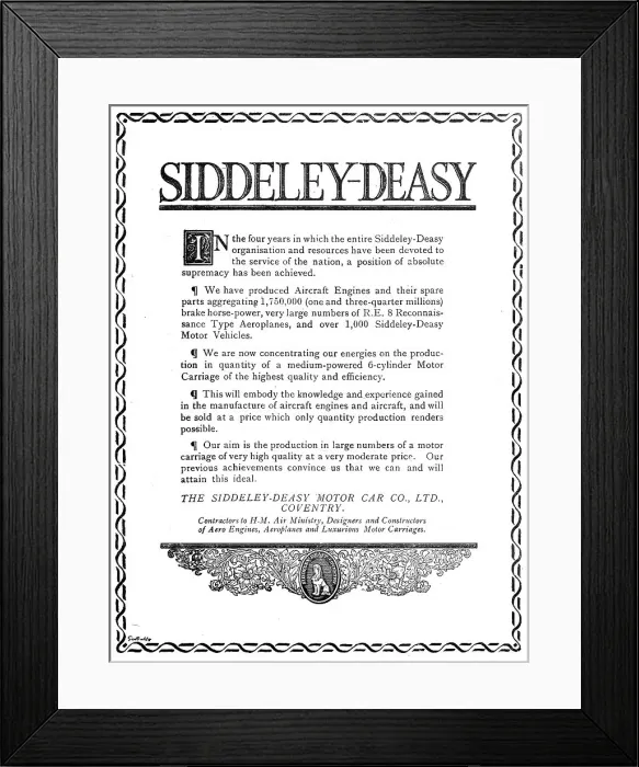 Framed Print : 13869001 Framed Print : 13869001