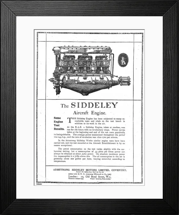 Framed Print : 13869004 Framed Print : 13869004