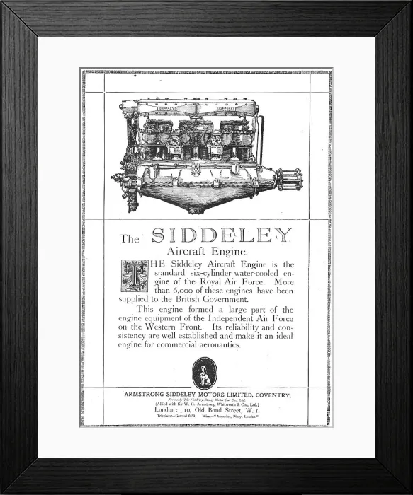 Framed Print : 13869007 Framed Print : 13869007