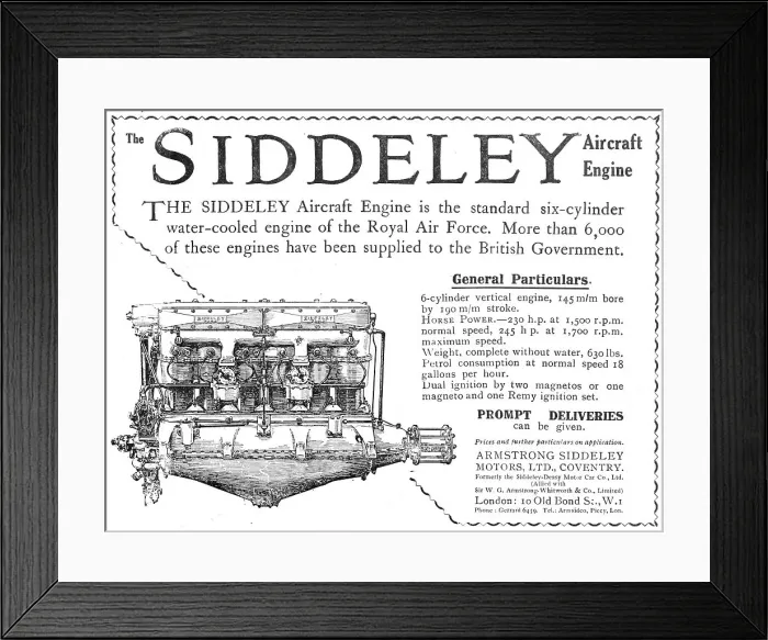 Framed Print : 13869010 Framed Print : 13869010
